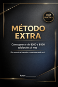 Metodo Extra